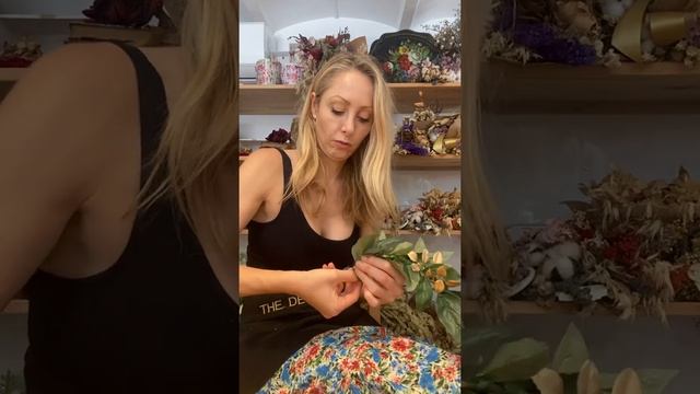 Corona de laurel смотреть онлайн