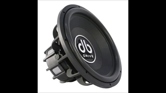 Pyle PLW 15d2 смотреть онлайн