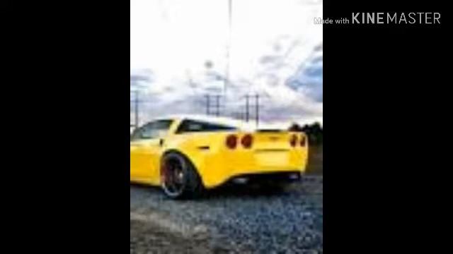 Кльовая музика😈в машину👌баси коториэ качают смотреть онлайн