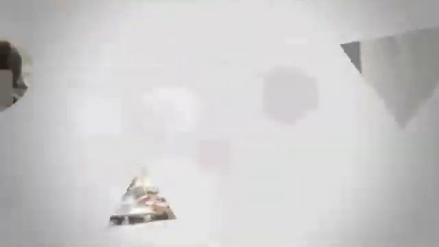 Giới Thiệu Sony VaiO Ultrabook T, VaiO T Series Ultrabook, 13.3