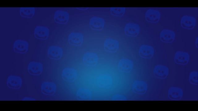 YUHH!! MEGA KUTUDAN 7 YAZDI !!! - 4 TANE KARAKTER ÇIKTI - KARAKTER ÇIKARMA TAKTİĞİ - BRAWL STARS смотреть онлайн