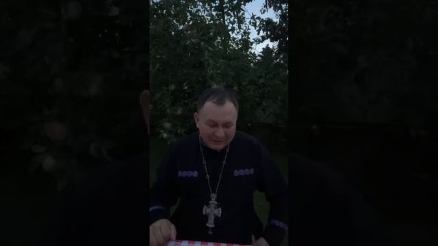 У каналі Олексій Філюк відбувається прямий ефір. смотреть онлайн