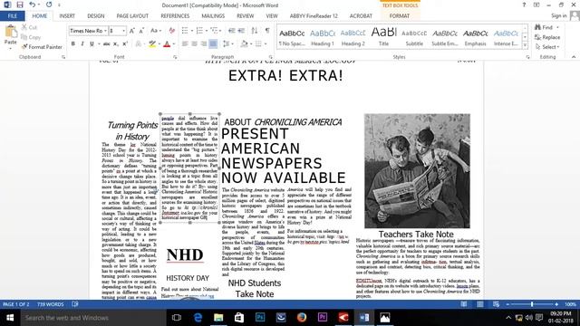 How to copy Text from Image ,Pdf and any digital document without Typing??/// смотреть онлайн