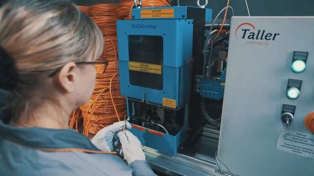 Партнер Электро 2017 смотреть онлайн