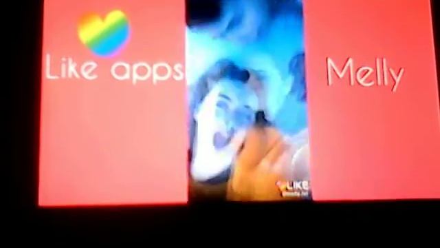 Вэлл, Милс Кел!!! Ну почти смотреть онлайн