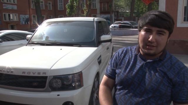 Ахбори ВКД 04.08.2021