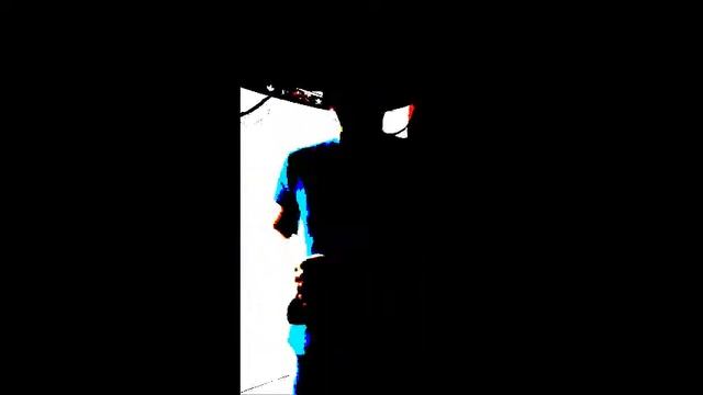 Лучший танец в мире)) смотреть онлайн