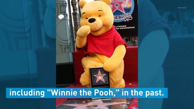 Why South Park Was BANNED In China