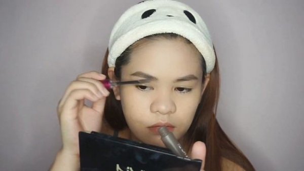 JANELLA SALVADOR INSPIRED MAKEUP LOOK✨ | Kamukha ko daw sya?!? | Shai Gutz