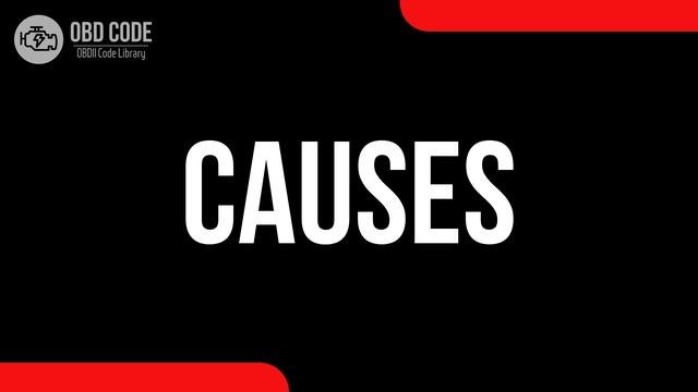 P0115 Engine Coolant Temperature Circuit 🟢 Trouble Code Solved 🟢 Symptoms Causes Solutions смотреть онлайн