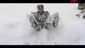 Телекомпания «Стрим» 1