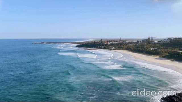 Расслабляющая музыка для сна, медитации, борьбы с усталостью смотреть онлайн