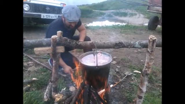 ахмед смотреть онлайн