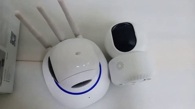 China Manufacturer the best indoor security camera,wireless cameras wifi camera rtsp смотреть онлайн