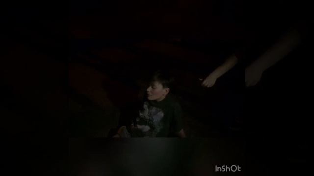 Death by elastic смотреть онлайн