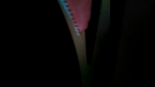 Фредди пицца