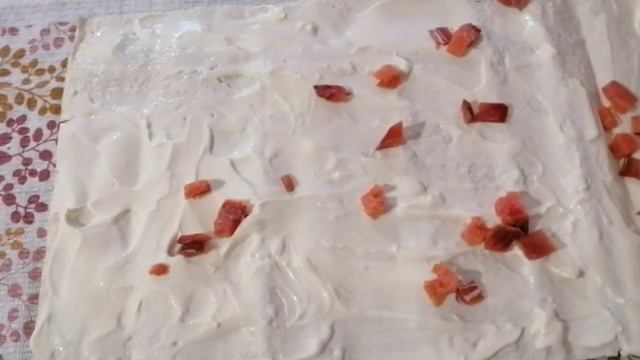 #Дружба#Блогеров#Всех#Стран.