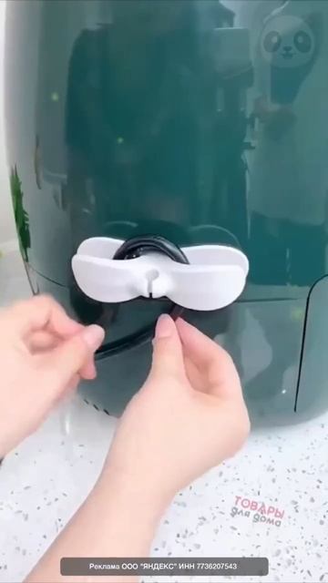 Держатель для проводов AliExpress смотреть онлайн