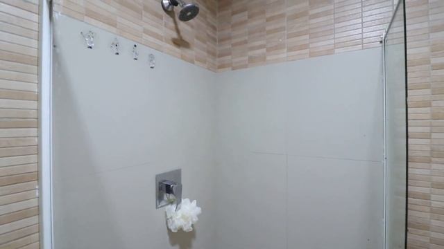 3 Bed House for sale in Western Cape | Cape Town | Cape Flats | Mitchells Plain | смотреть онлайн