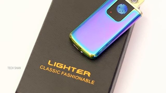 Cool Tech Under Rs.500 | New Budget Gadgets смотреть онлайн