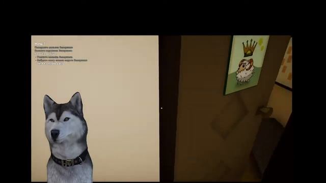 баба в желтом) смотреть онлайн