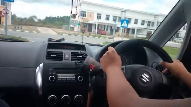 First time drive keta auto смотреть онлайн