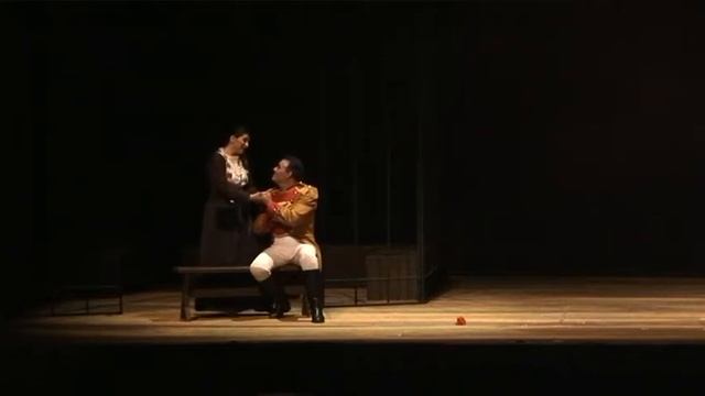 Parle-Moi de ma mere - De la Mora & Muré смотреть онлайн