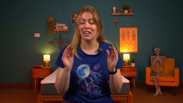 Helix Luxe Mattress Review - We Reviewed All The Helix Luxe Mattresses!