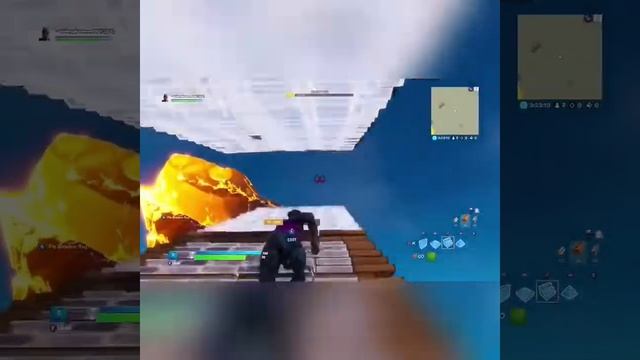 “Psycho” fortnite montage смотреть онлайн
