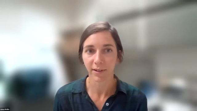 2022 Virtual Orchard MeetUp Part 3 -  Technology - Grower Experiences