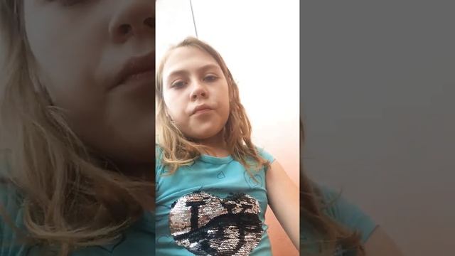 Я сижу на балконе и иду гулять смотреть онлайн