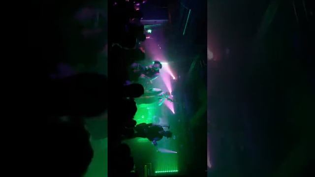 12.09.2014 Banane Metalik смотреть онлайн
