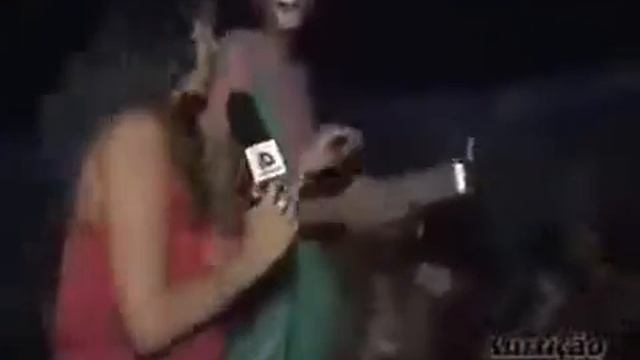 Kkkjjjkkk смотреть онлайн