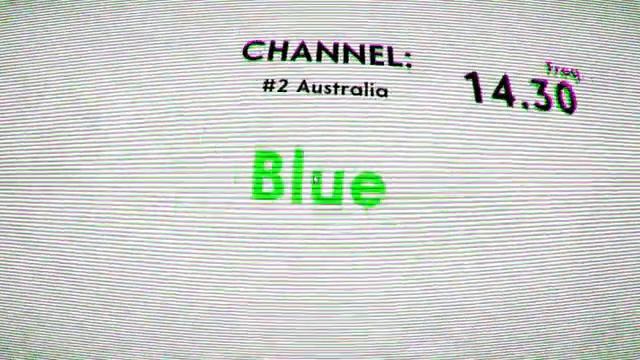 Fuck Cyan! OldTV (Pssst Read Description) смотреть онлайн