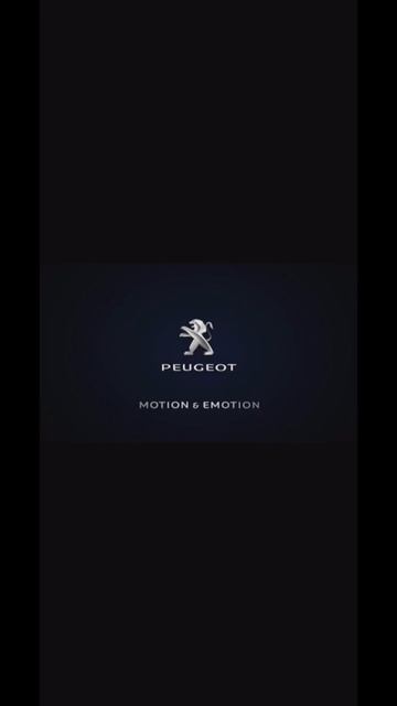 Peugeot logo animation using python turtle #codingshorts #shortsforcoding #python смотреть онлайн