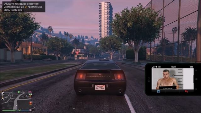 НАШЕЛ ТОПОР ИЗ RED DEAD REDEMPTION 2 - НАЙДЕНО СОКРОВИЩЕ В ГТА 5 / ЧТО ЛЕЖИТ В ЗАБРОШЕННОМ ДОМЕ? смотреть онлайн