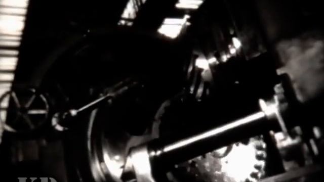 Saratov. Soviet History смотреть онлайн