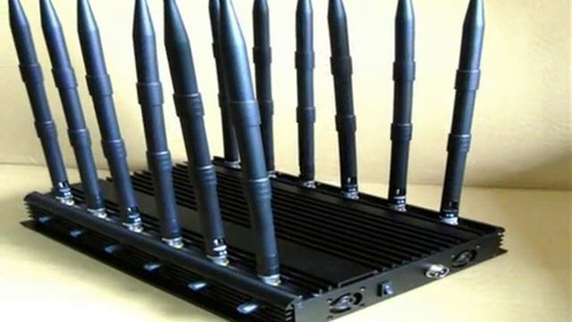 Hot Selling 2 4G 14dBi 50W yagi antenna with N male смотреть онлайн