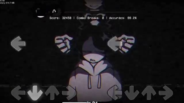 Сезар против Марка Mandela catalogue