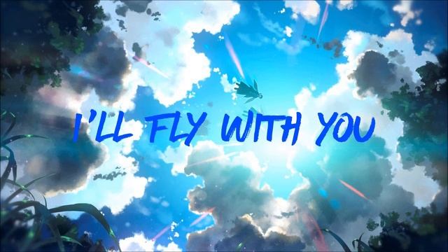 gigi d'agostino - i'll fly with you (remix Dj Filipe 2018) смотреть онлайн