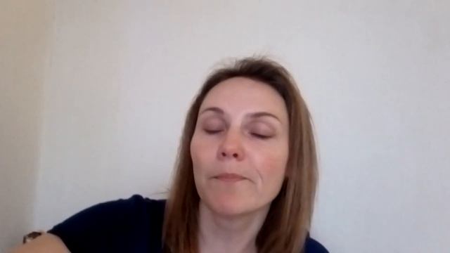 Металл Инь в Ба Цзы смотреть онлайн