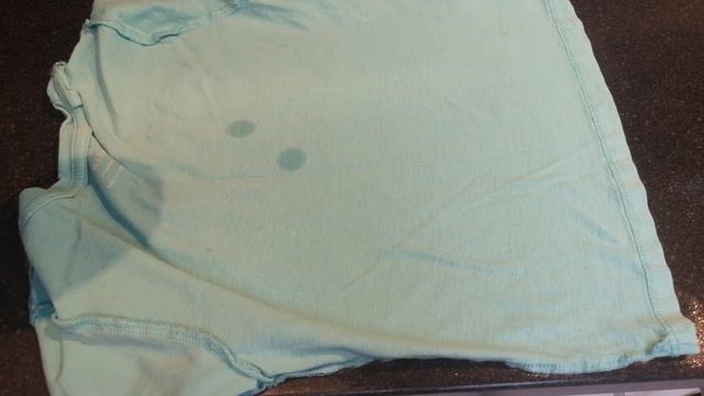 Foldable Mini Steam Iron Review from Temu - Mini Iron Demonstration. смотреть онлайн