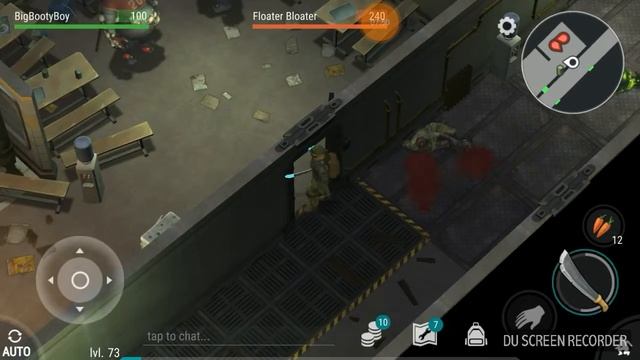 Finally cracked the code!| Last Day On Earth: Survival Game play #6 смотреть онлайн