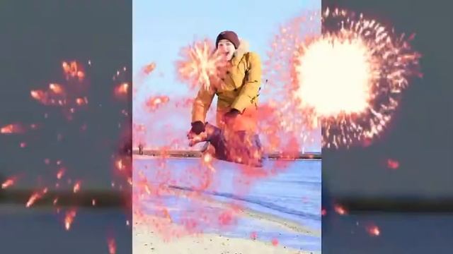 Евгений Белозеров/Jack Belozerov! 1 миллион подписчиков! смотреть онлайн