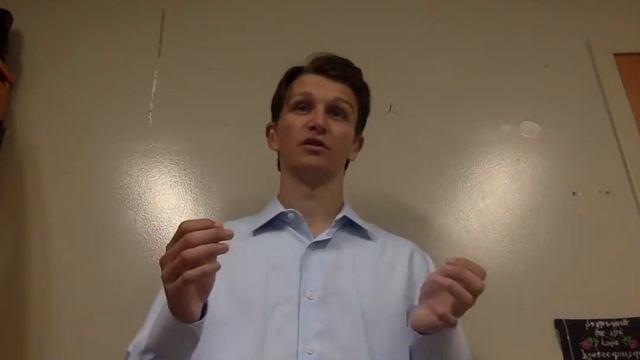 Serv-U-Success video Presentation смотреть онлайн