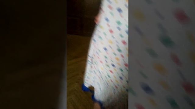 У печки срывает скрышу