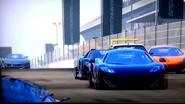 lancia delta integrale crash смотреть онлайн