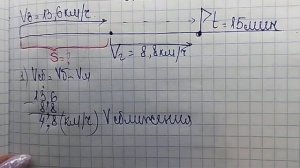 математика 5 класс номер 6.309