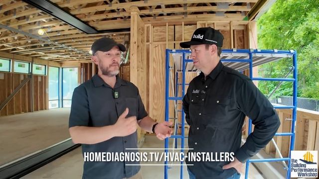 Tips to DIY Your Own Home Build: Construction Management, Hiring Contractors, Why Builders are Wary смотреть онлайн