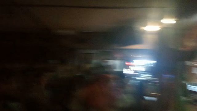 Гражданин Топинамбур - Пісня про дівчат